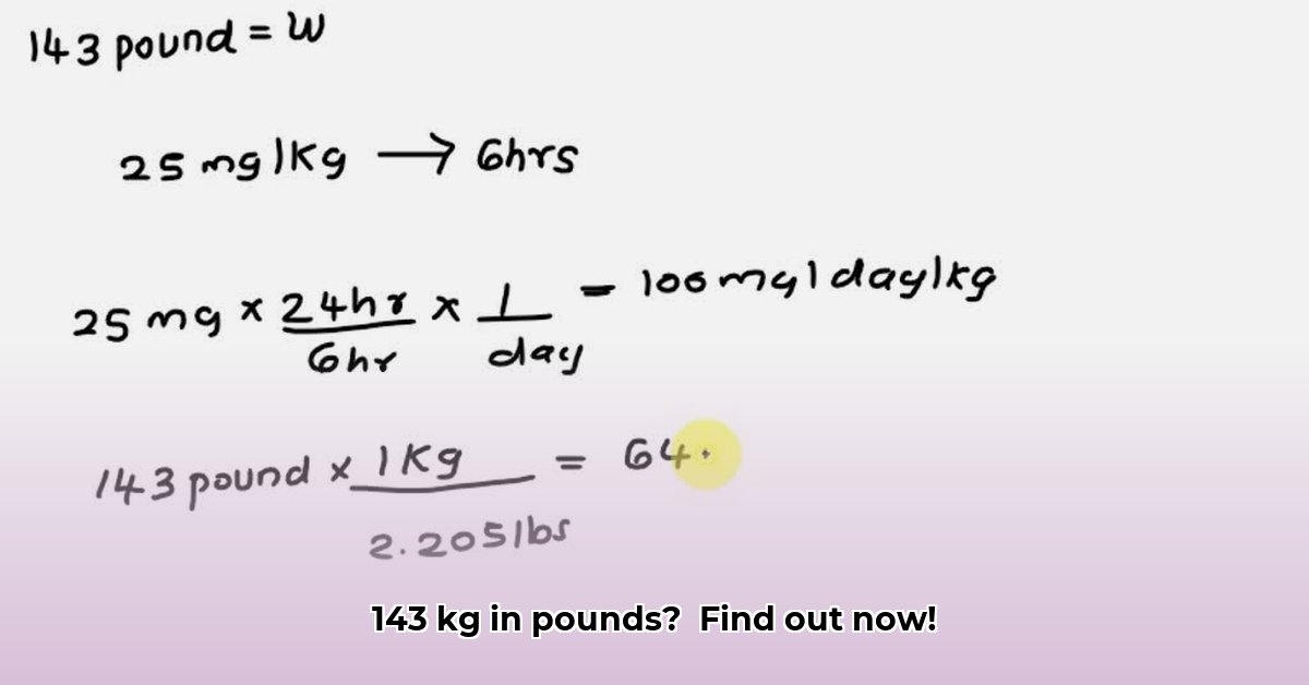 143-kg-is-how-many-pounds
